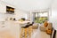 3/28 Nevill Road, Hobsonville, Auckland - Carousel 2