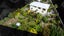 6 Te Reinga View, Tawa, Wellington - Carousel 26