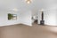 10 Camellia Drive, Ngongotaha, Rotorua - Carousel 6