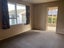 19 Greenock Street, Redwood, Christchurch - Carousel 8