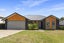 42 Puhirake Crescent, Pyes Pa, Tauranga - Carousel 2
