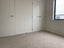 87 Waituarua Drive, Takanini, Auckland - Carousel 30