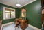 313 Albert Street, Hokowhitu, Palmerston North - Carousel 27