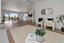 39C Ketenikau Road, Kamo, Whangarei - Carousel 8