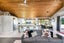 151 Matipo Road, Te Atatu Peninsula, Auckland - Carousel 17