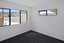 41A Totara Street, Wainuiomata, Lower Hutt - Carousel 7