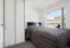 7 Sarteano Drive, Manurewa, Auckland - Carousel 10