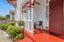13 Koromiko Road, Gonville, Whanganui - Carousel 3