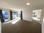 5A Amstel Lane, Richmond, Christchurch - Carousel 7