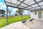 16 Cliff View Drive, Green Bay, Auckland - Carousel 14