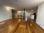 8H Egmont Street, Te Aro, Wellington - Carousel 10