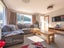 1/50 Hartford Crescent, Totara Park, Upper Hutt, Wellington - Carousel 5