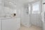 12 Keats Place, Blockhouse Bay, Auckland City, Auckland - Carousel 14