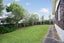 2/14 Pakira Avenue, Glendene, Auckland - Carousel 4