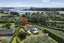 221 Plummers Point Road, Whakamarama, Tauranga - Carousel 41