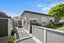 2 Cleveland Street, Edgeware, Christchurch - Carousel 3