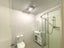 39B Simpson Road, Ranui, Auckland - Carousel 7