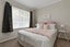 3 Bernina Place, Weymouth, Auckland - Carousel 11