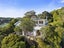 51 Reuben Avenue, Brooklyn, Wellington - Carousel 3