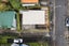 70 Tautari Street, Orakei, Auckland - Carousel 15