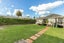 34 Te Koa Road, Panmure, Auckland - Carousel 15
