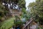 87 RESERVE TERRACE, Lyttelton, Christchurch - Carousel 7