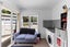 979A Fergusson Drive, Ebdentown, Upper Hutt - Carousel 9