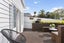 59 Hill Street, Onehunga, Auckland - Carousel 10