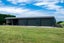 265 Claremont Road, Claremont, Timaru - Carousel 19
