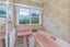 25 Roosevelt Street, Levin, Levin - Carousel 10