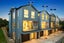 26 Trojan Crescent, New Lynn, Auckland - Carousel 1