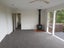 83 Balmain Road, Birkenhead, Auckland - Carousel 5