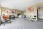2/53 Milton Road, Papatoetoe, Auckland - Carousel 11