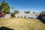 12 Pitt Street, Maitai, Nelson - Carousel 24