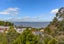 2/51 Seaton Road, Murrays Bay, Auckland - Carousel 2