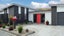 16 Rochdale Drive, Churton Park, Wellington - Carousel 1