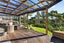 1001 Hunua Road, Hunua, Papakura - Carousel 5