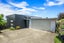 2/92 Ocean View Road, Northcote, Auckland - Carousel 1