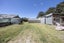 5 George Street, Kakanui, Oamaru - Carousel 15