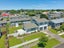 38 Ward Street, Aramoho, Whanganui - Carousel 11