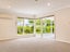 1/23A Hamilton Avenue, Ilam, Christchurch - Carousel 4