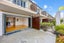 149 Waterside Crescent, Gulf Harbour, Whangaparaoa - Carousel 3
