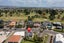 219A Oceanbeach Road, Mount Maunganui, Mount Maunganui - Carousel 8
