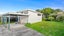 63 Divich Avenue, Te Atatu South, Auckland - Carousel 11