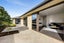 72 Dillon Drive, Bell Block, New Plymouth - Carousel 30