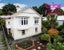 13 Maheno Street, Maori Hill, Dunedin - Carousel 17