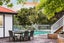 233 Paremoremo Road, Lucas Heights, Auckland - Carousel 4