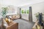 22 Carlyle Avenue, Chartwell, Hamilton - Carousel 9