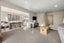 121 Canon Street, Edgeware, Christchurch - Carousel 4