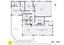 28 Cassino Crescent, Onekawa, Napier - Carousel 25